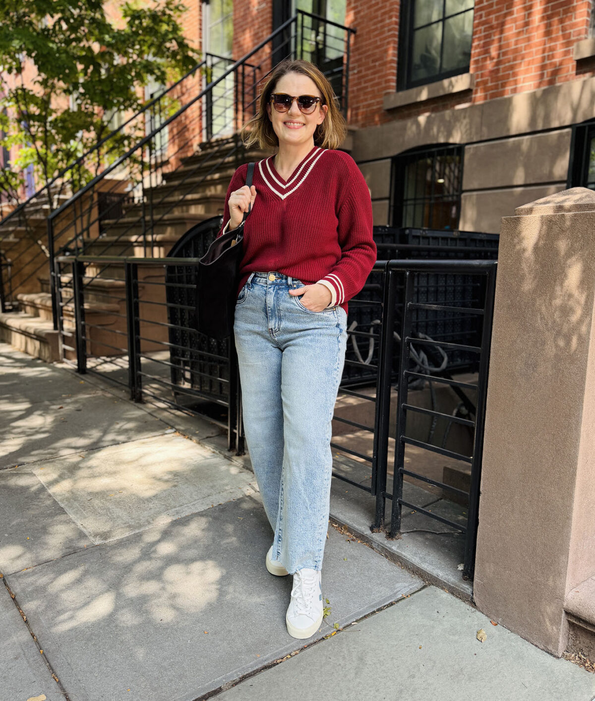 stitch fix prep 1200x1412