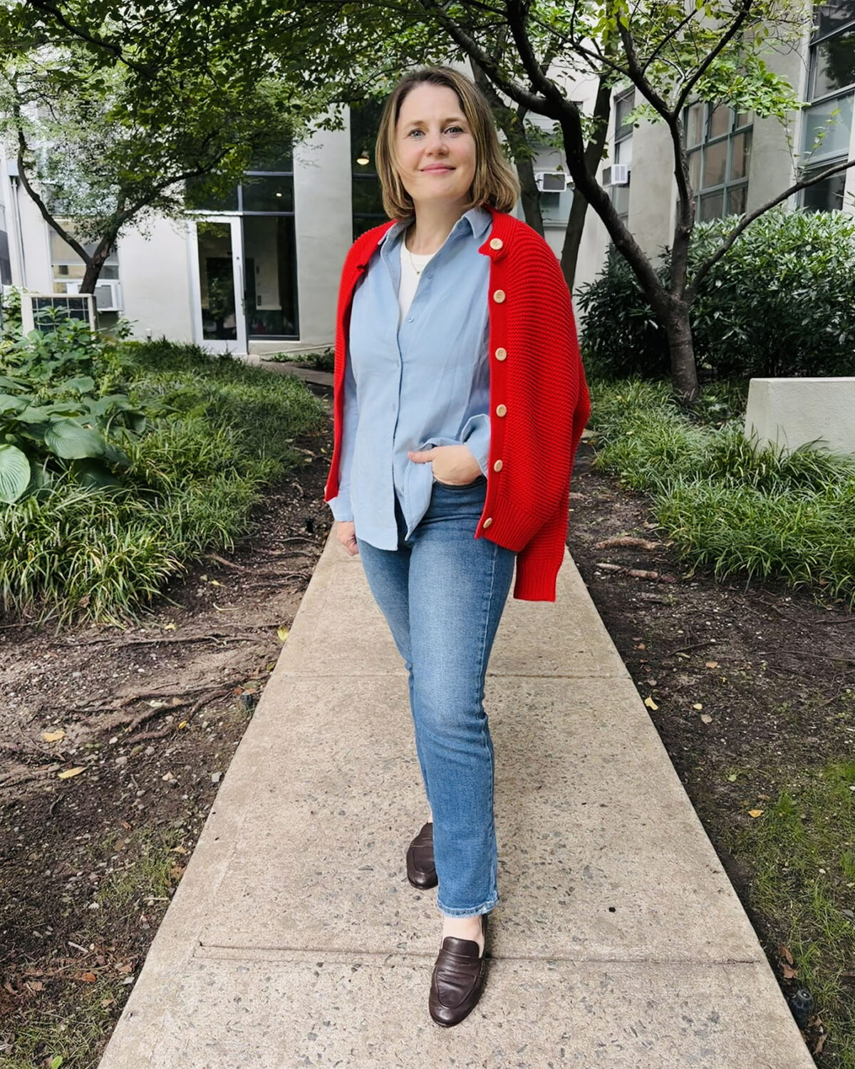 stitch fix red sweater 1200x1500