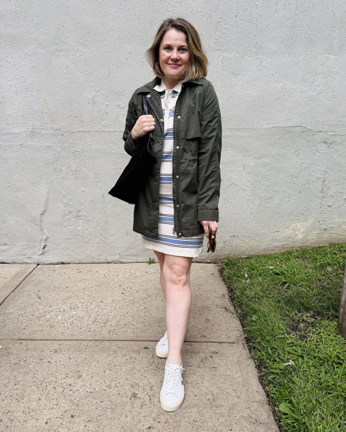 stitch fix z supply 1200x1500