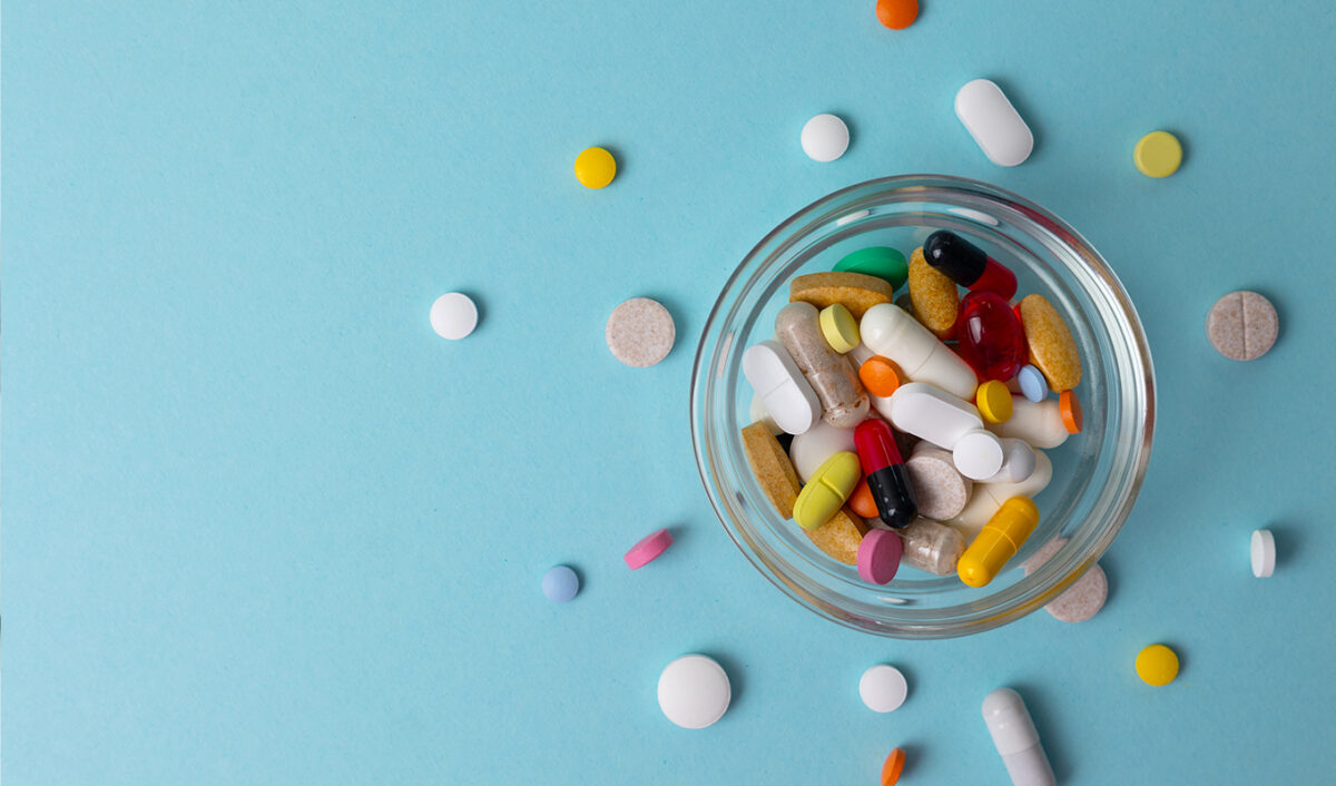 stomach-bloat-tips-supplements