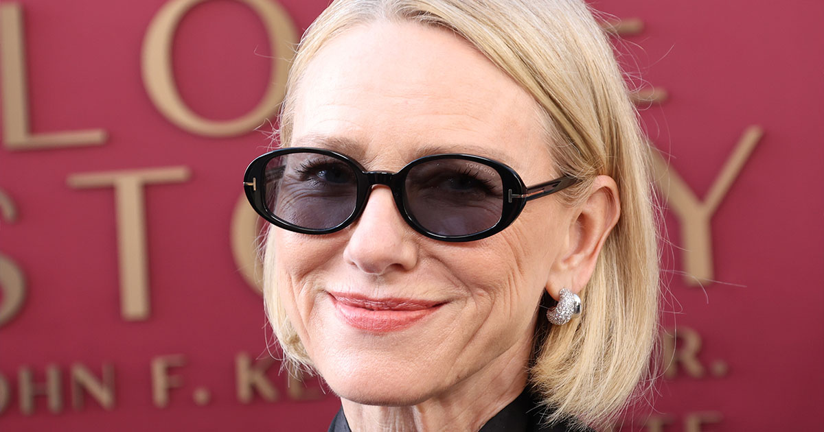 Botox Be Damned: “Strategic Wrinkles” are Now Trending