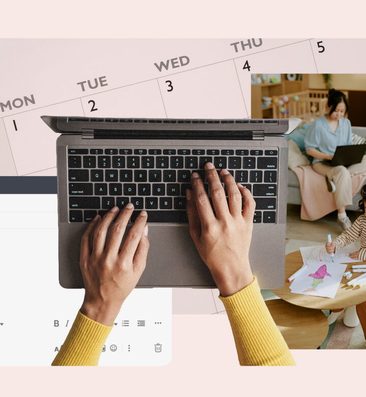 the case for emailing your husband universal 720x780