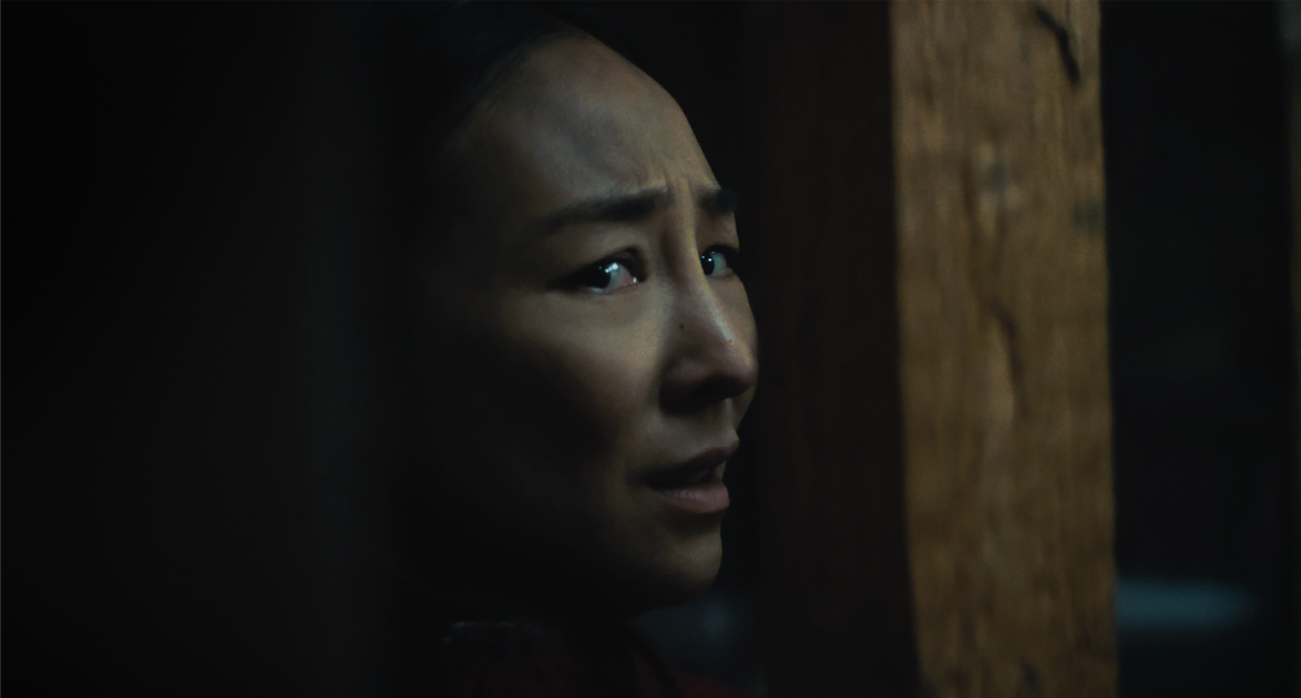 PureWow discusses #1 movie on Netflix, highlighting content strategy
