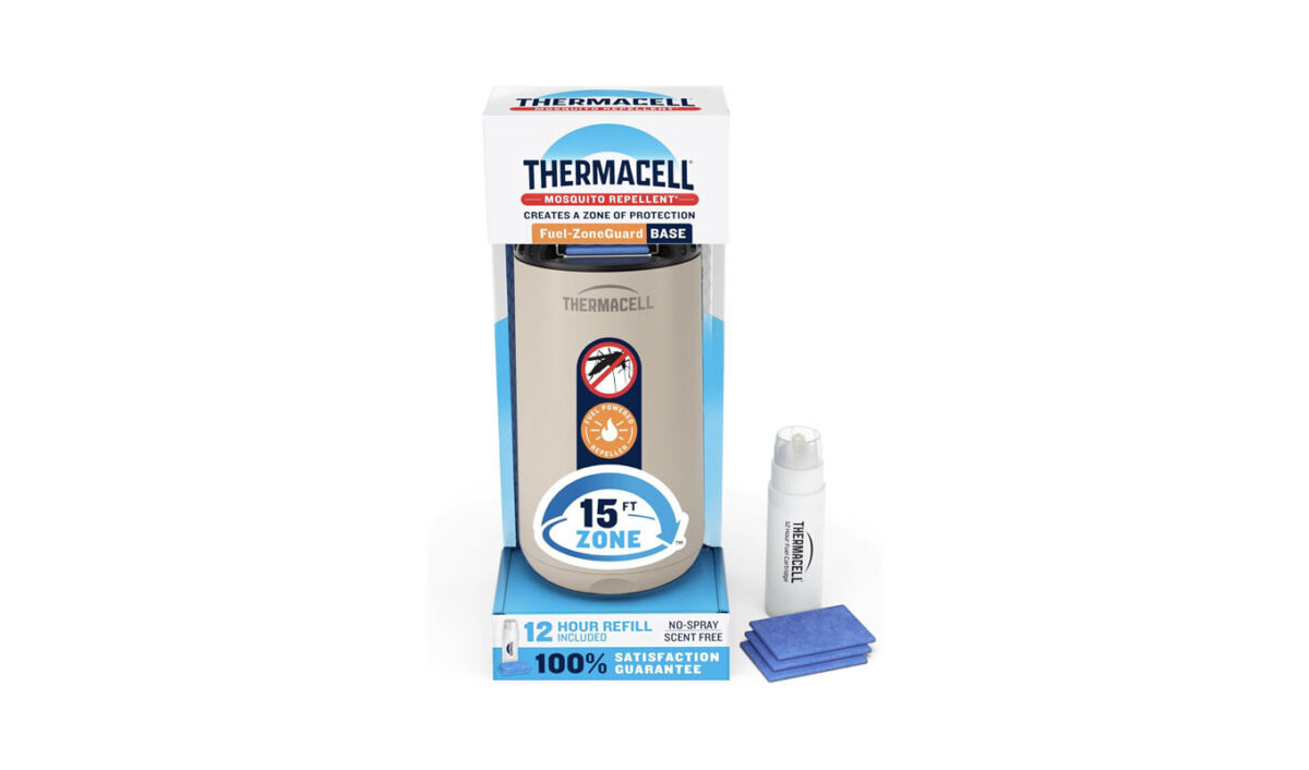thermacell 1200x706