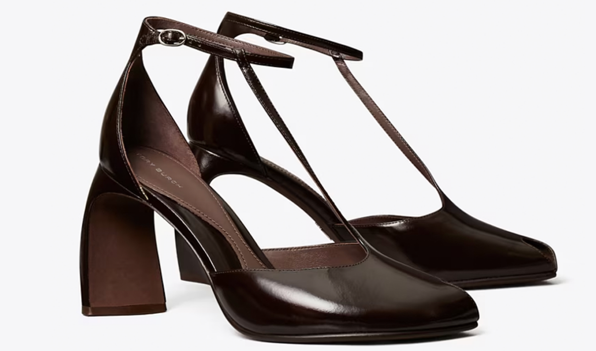 tory burch twisted heel t strap 1200x706