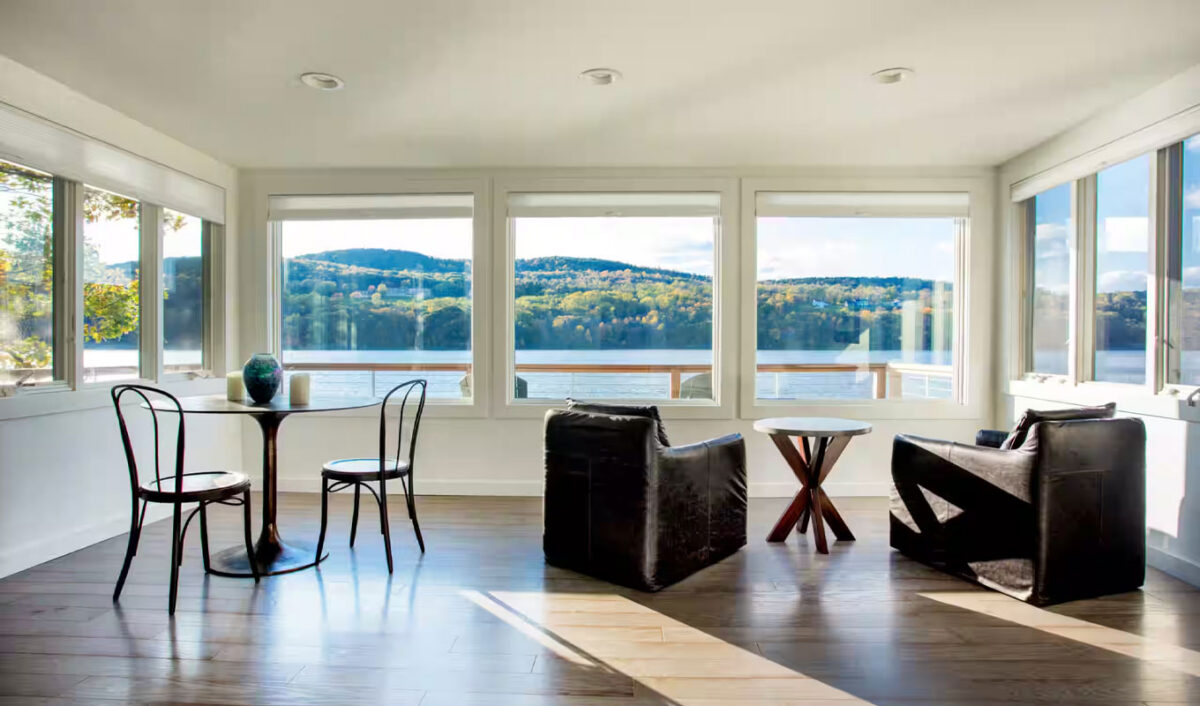 modern-cottage-hudson-river-views-hyde-park-ny