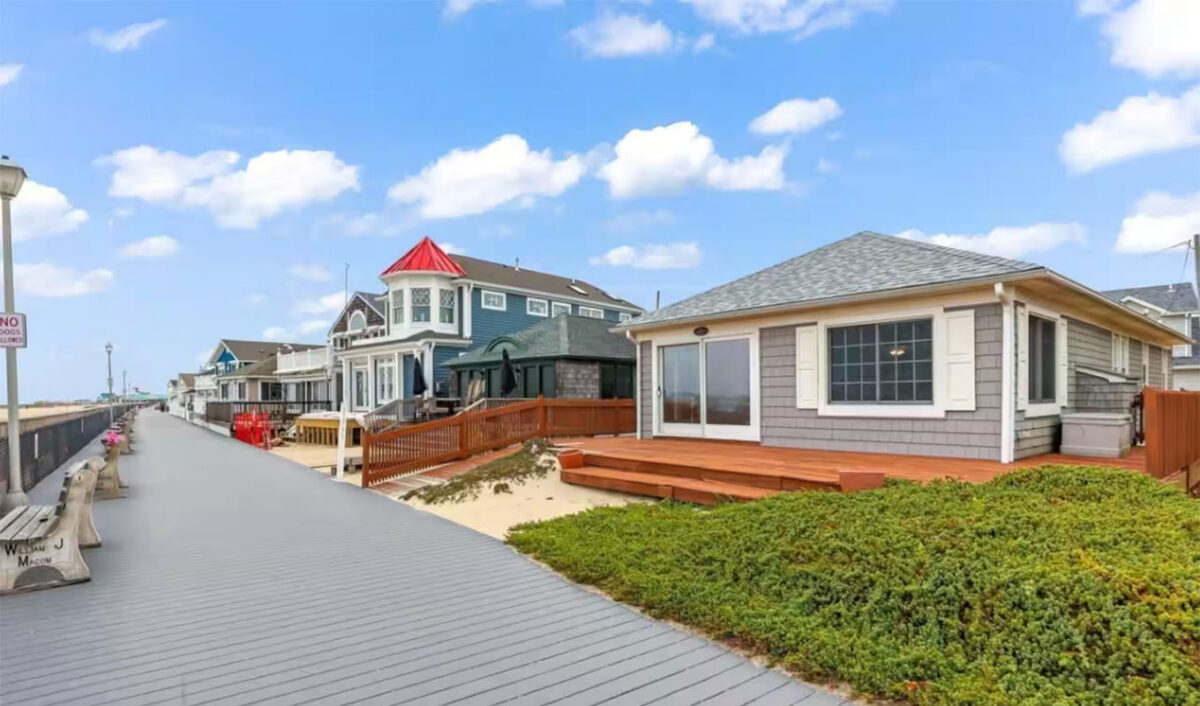ocean-front-boardwalk-retreat-point-pleasant-nj
