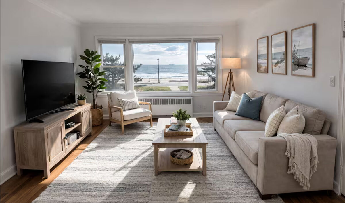 ocean-front-escape-long-branch-nj.