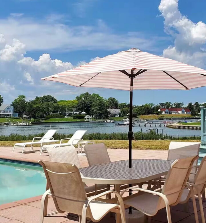 waterfront-airbnbs-near-nyc