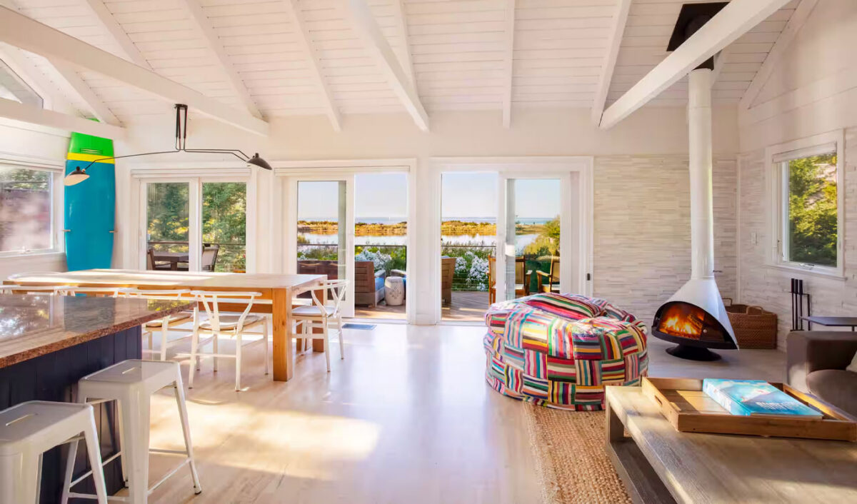 waterfront-oasis-east-hampton-ny