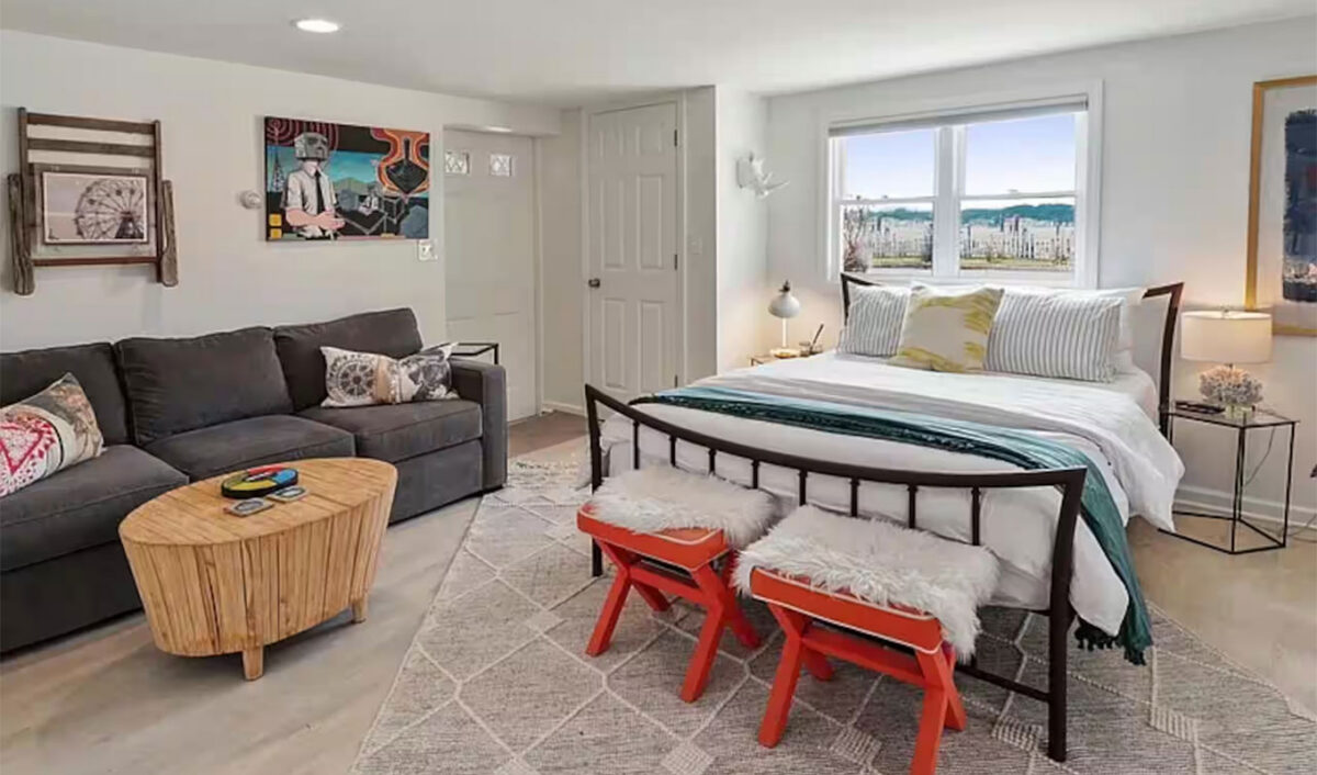 waterfront-studio-neptune-city-nj