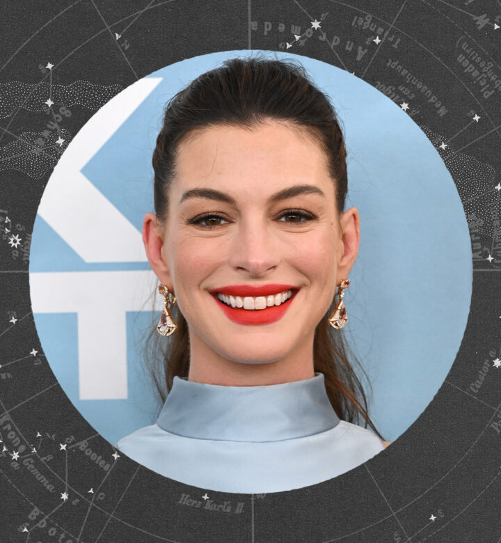 weekly-horoscopes-august-16-22-2026