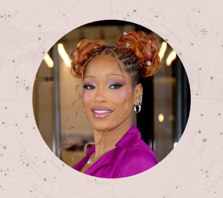 weekly horoscopes august 23 29 2026 cat 710x629