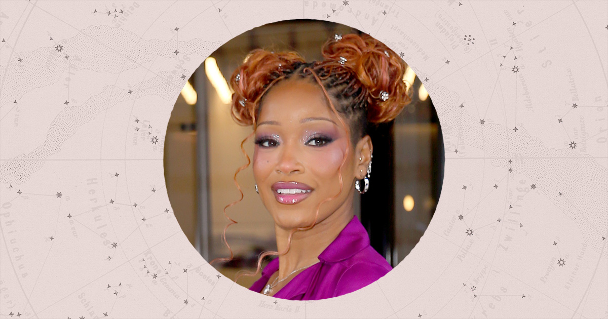 Photo: purewow.com Your Weekly Horoscope: August 23-29, 2026