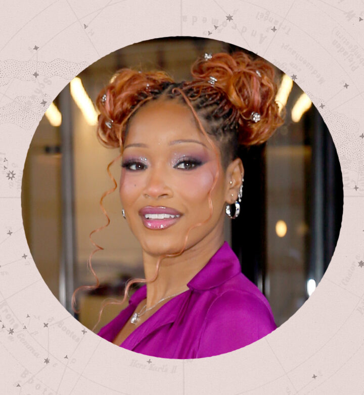 weekly-horoscopes-august-23-29-2026