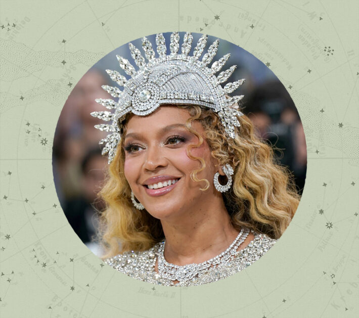 weekly horoscopes august 30 september 5 2026 cat 710x629