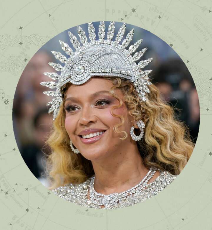 weekly-horoscopes-august-30-september-5-2026