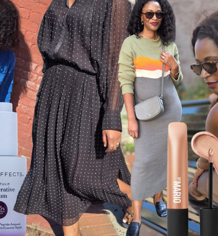 whats-deena-loving-august-sept