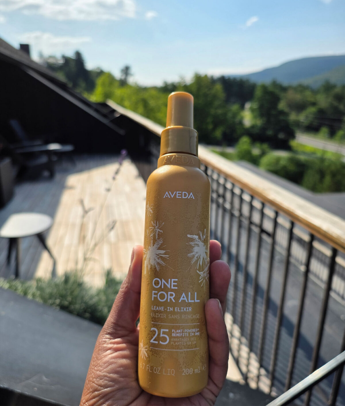 whats-deena-loving-august-sept-aveda-leave-in-elixir