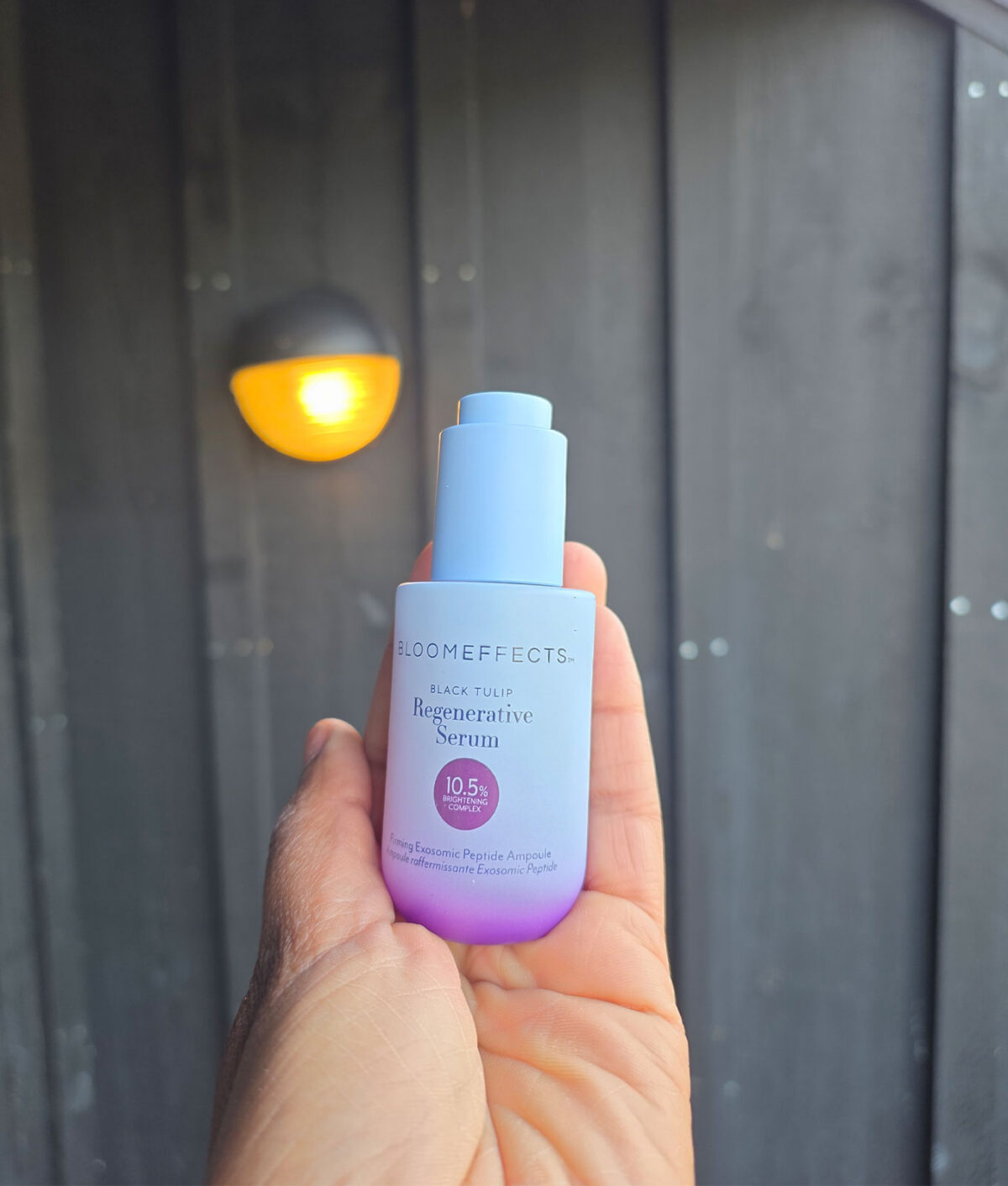 whats-deena-loving-august-sept-bloomeffects-black-tulip-regenerative-serum
