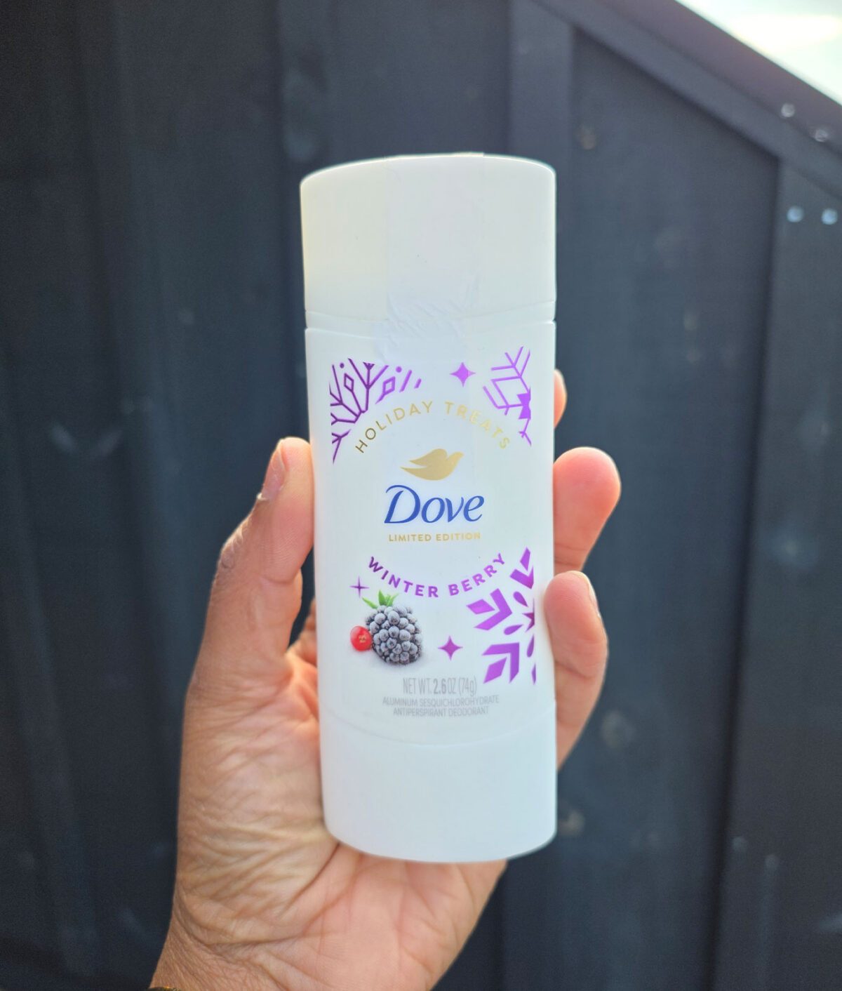 whats-deena-loving-august-sept-dove-body-wash-winter-berry