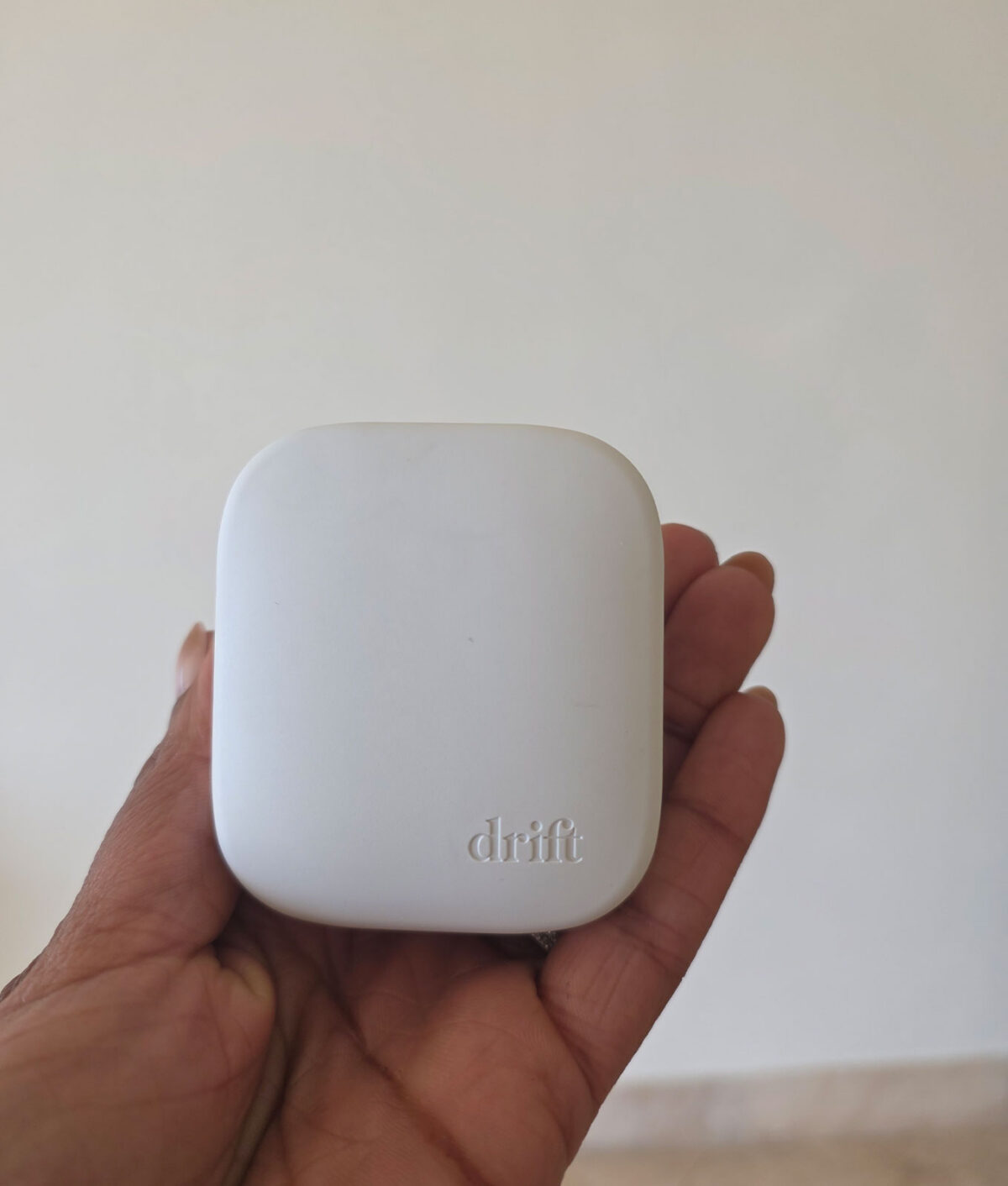 whats-deena-loving-august-sept-drift-rest-and-relax-home-diffuser