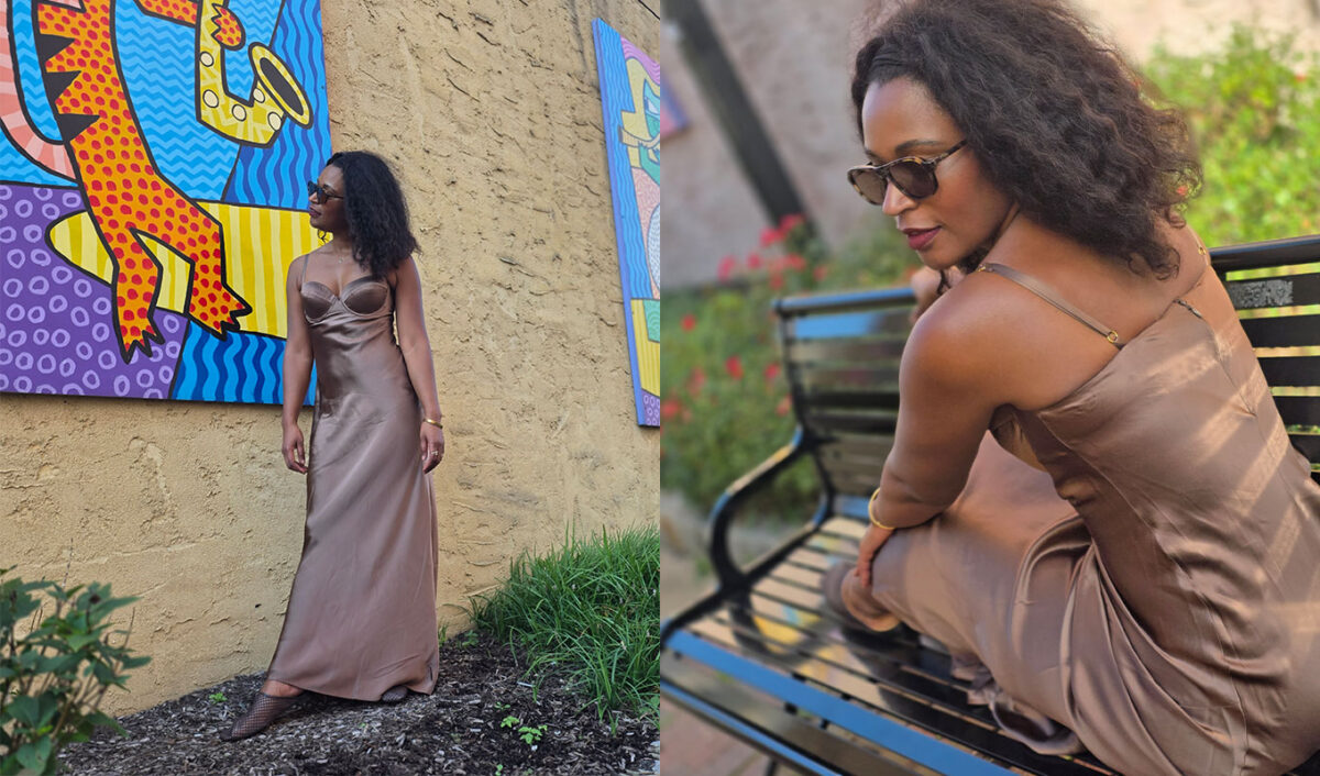whats-deena-loving-august-sept-lagence-silk-gown