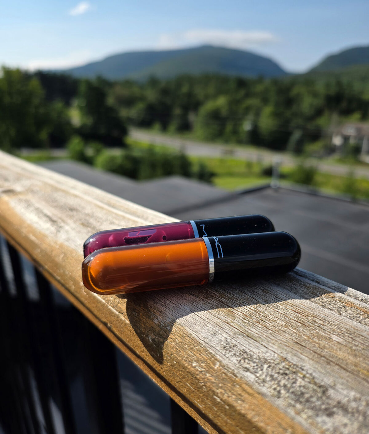 whats-deena-loving-august-sept-mac-cosmetics-stainglass-lip-tint.