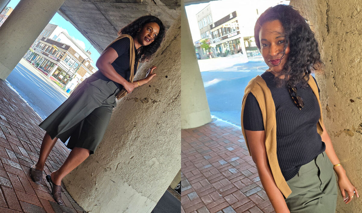 whats-deena-loving-august-sept-uniqlo-merino-cardigan-and-smart-culottes