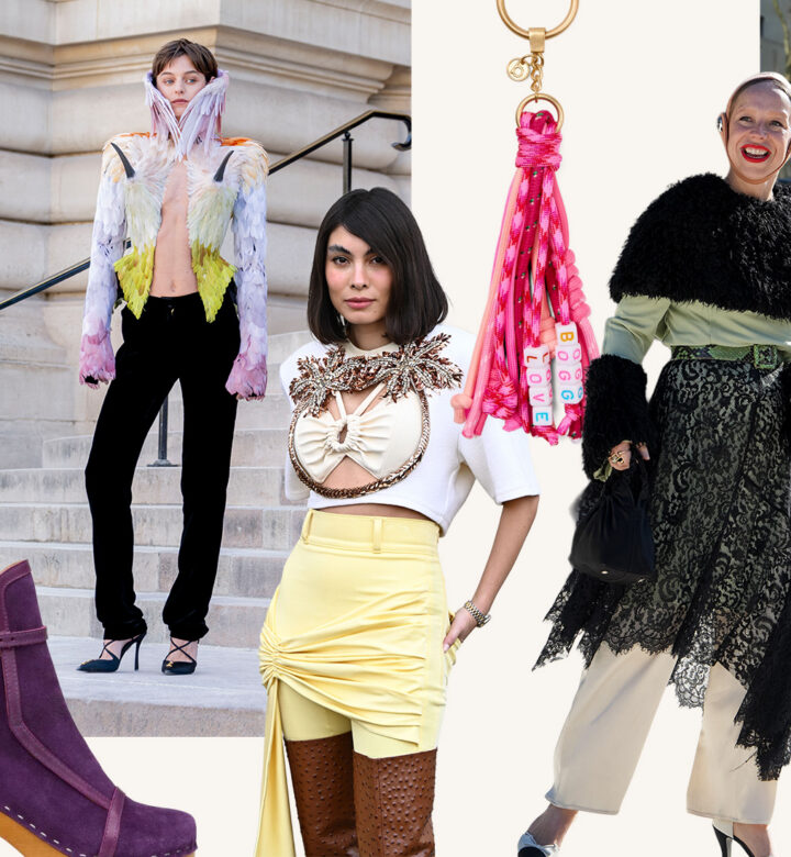 whimsy-maxxing-trend