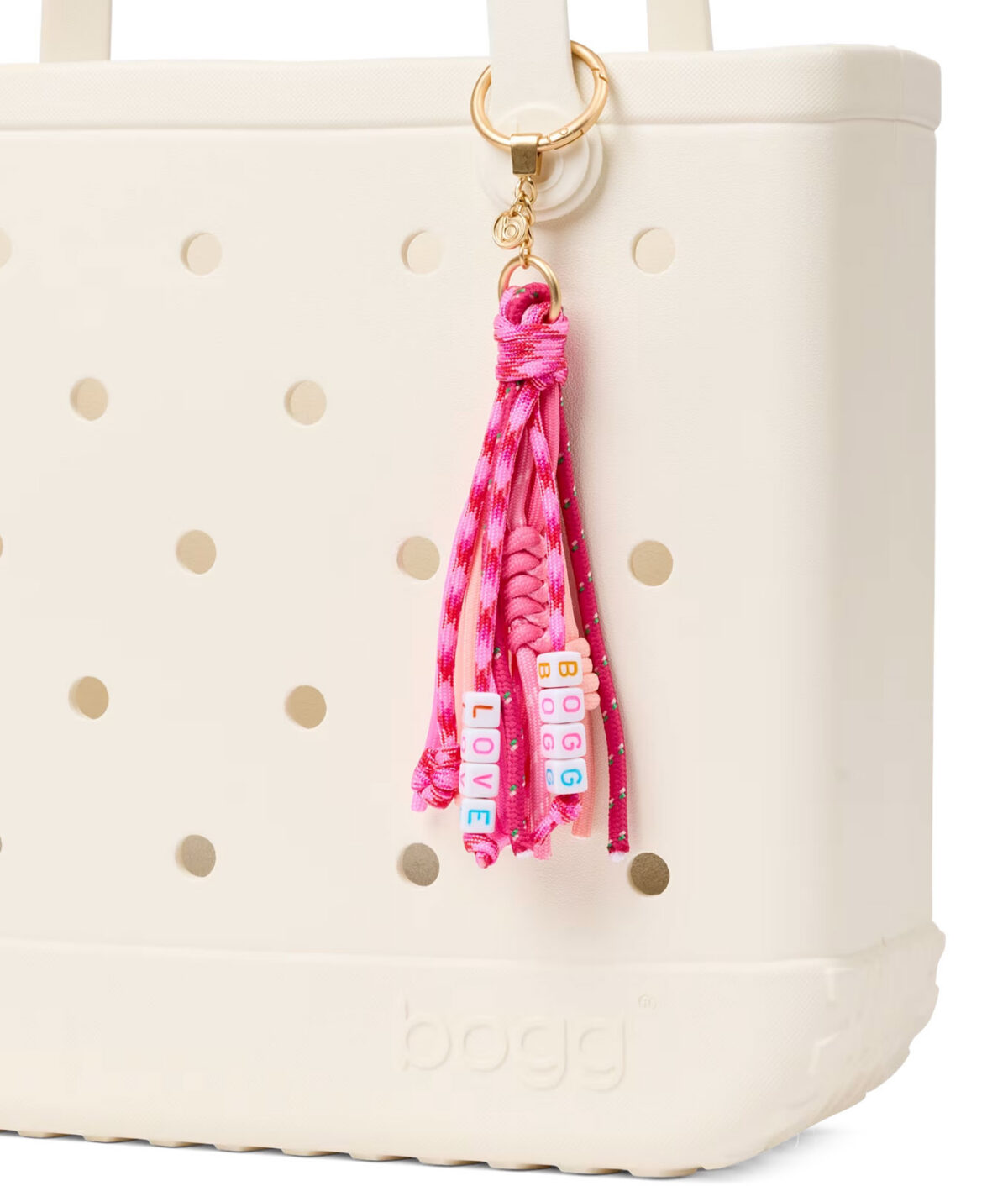 bogg-bag-tassle-charm
