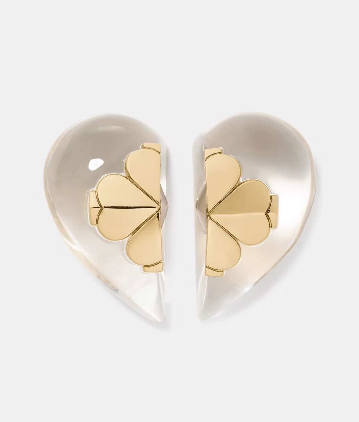 kate-spade-flower-statement-studs