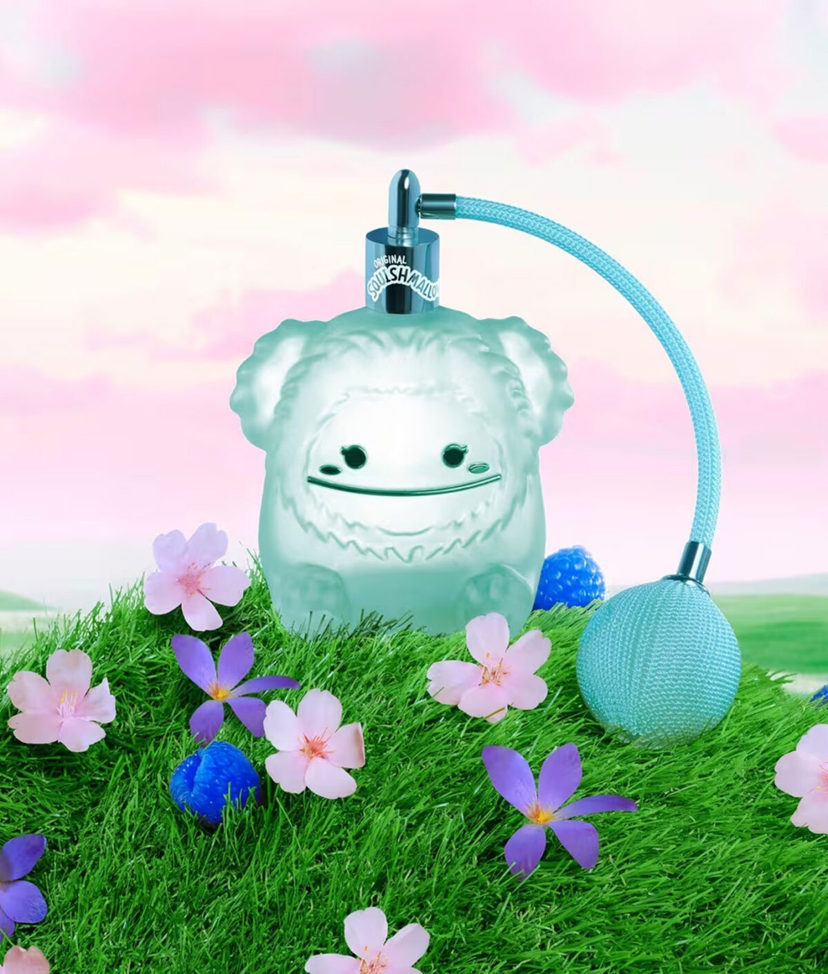 squishmallows-wonder-whirl-perfume.