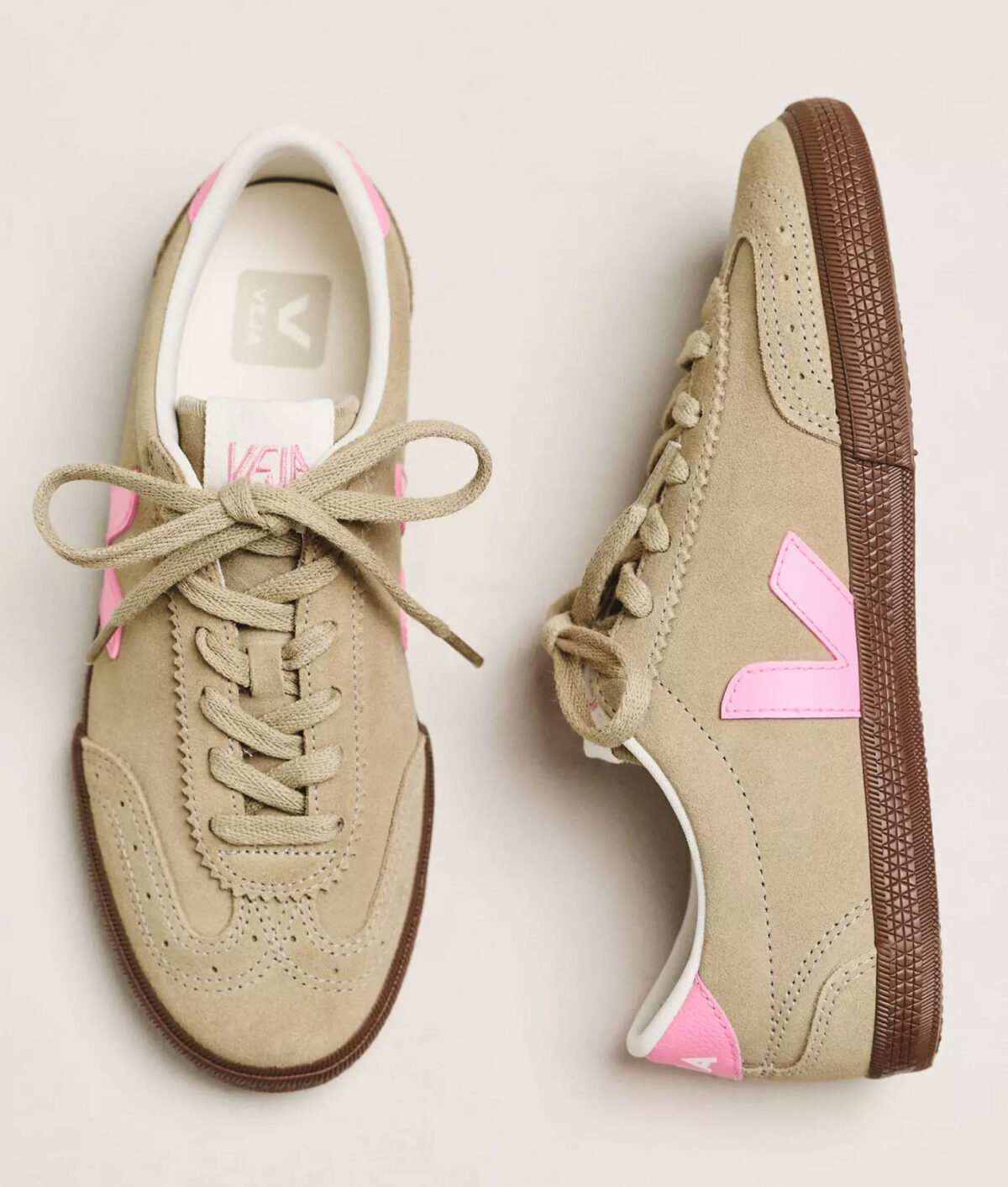 veja-volley-sneakers