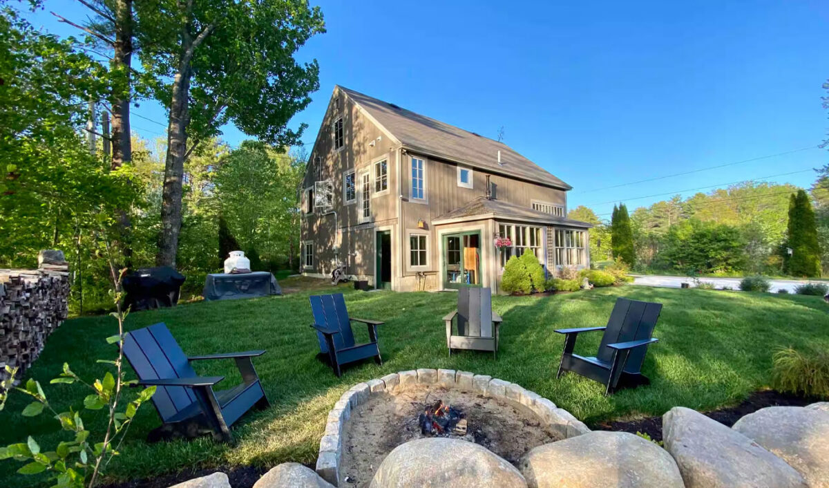 widows-bay-airbnbs-farmhouse-experience-beachside