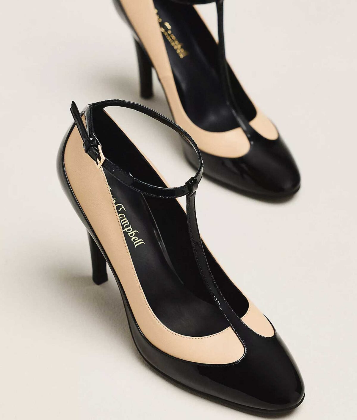 1920s fashion trend jeffrey campbell t strap 1200x1412