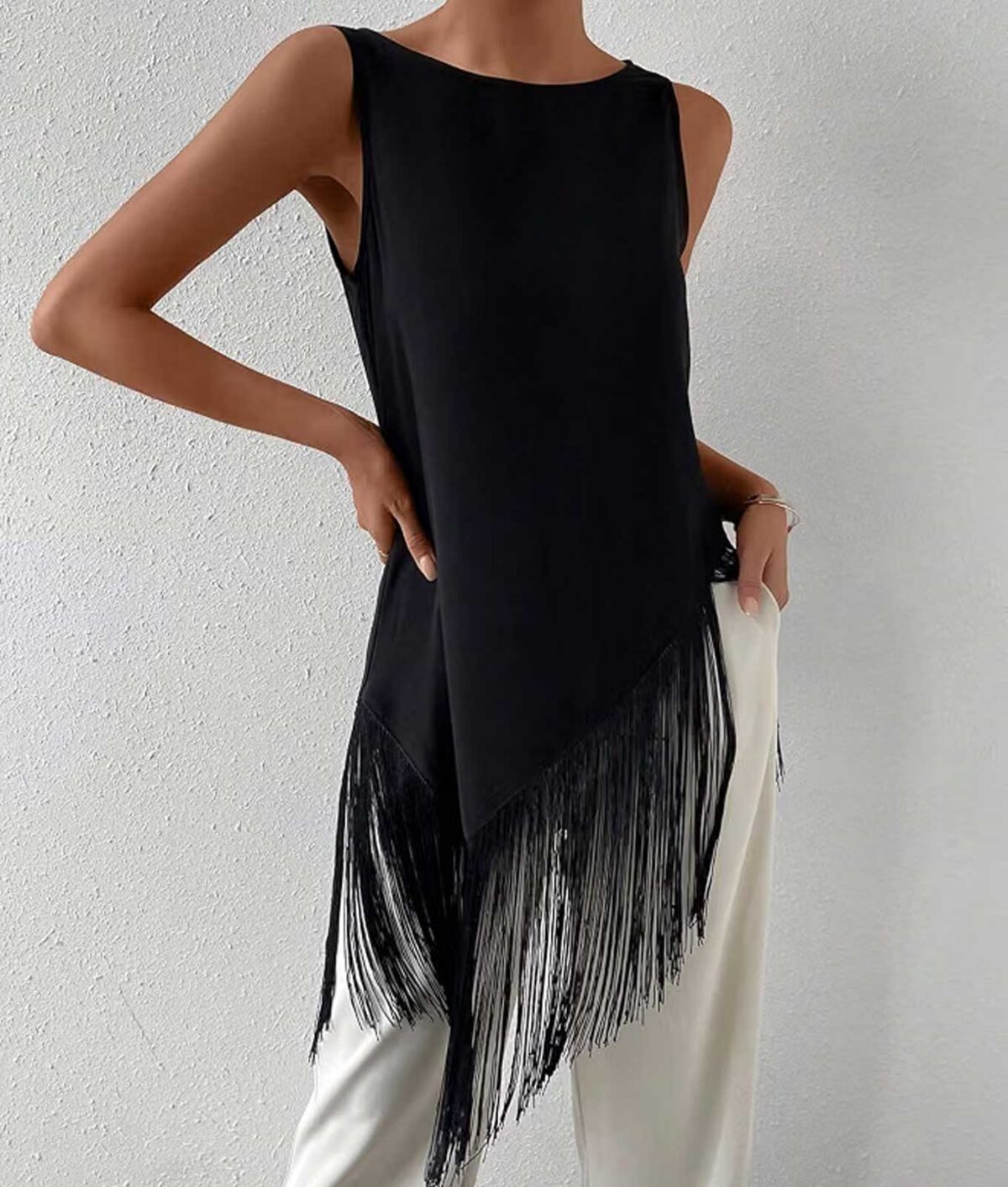 1920s trend amazon fringe top 1200x1412
