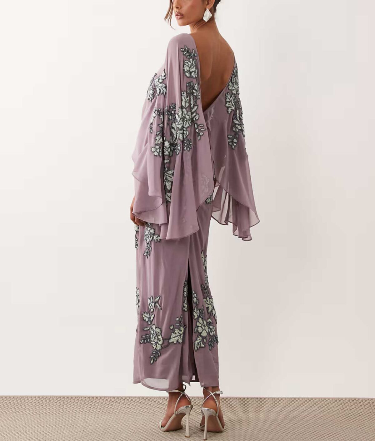 1920s trend drapey asos gown 1200x1412