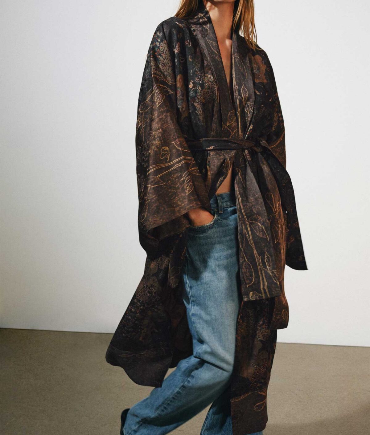 1920s trend zara robe 1200x1412