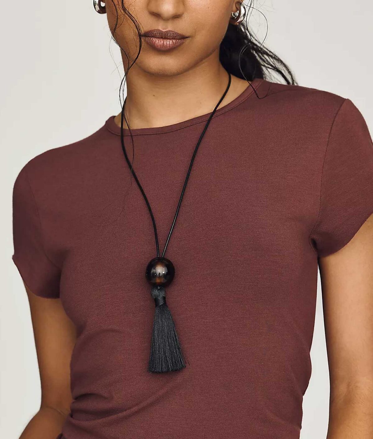 1920s trend tassel necklace 1200x1412