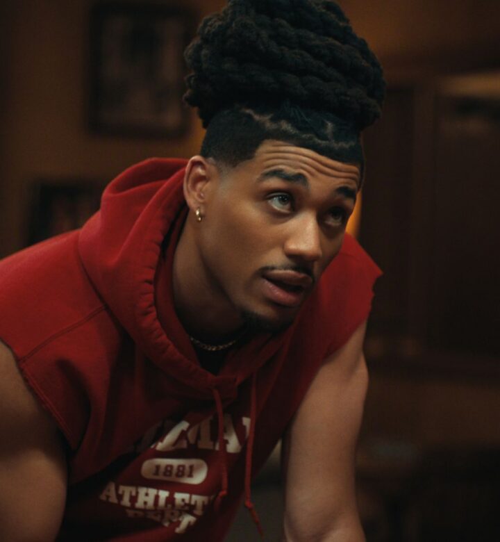 A different world netflix 720x780