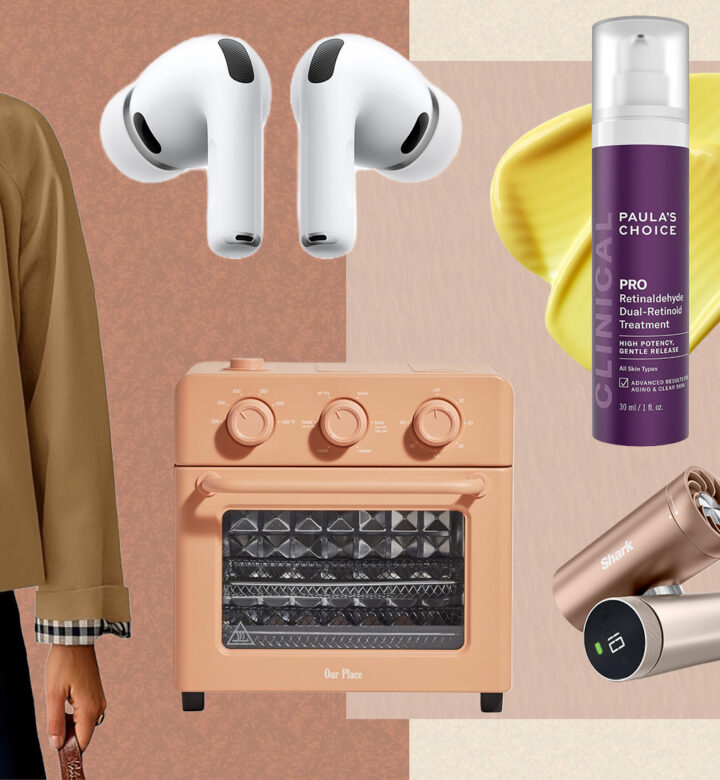 The best Amazon Labor Day sales in 2026.
