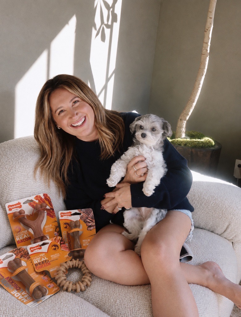 ashley tisdale interview