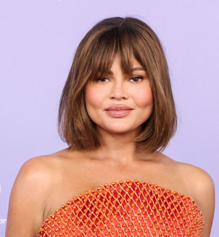ChrissyTeigen 720x780