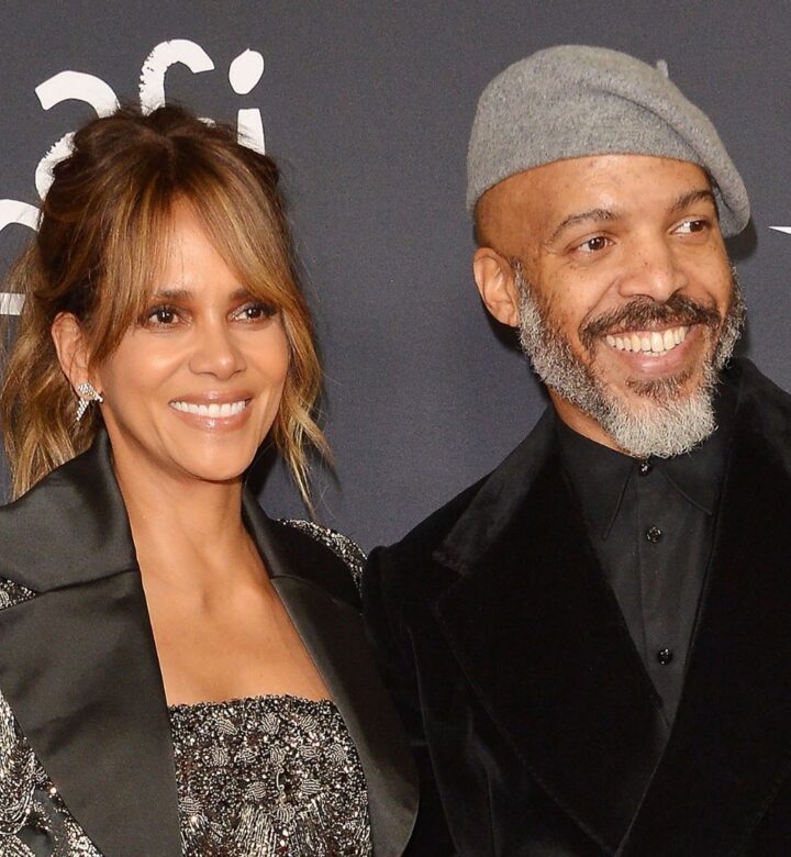 Halle Berry Van Hunt 720x780
