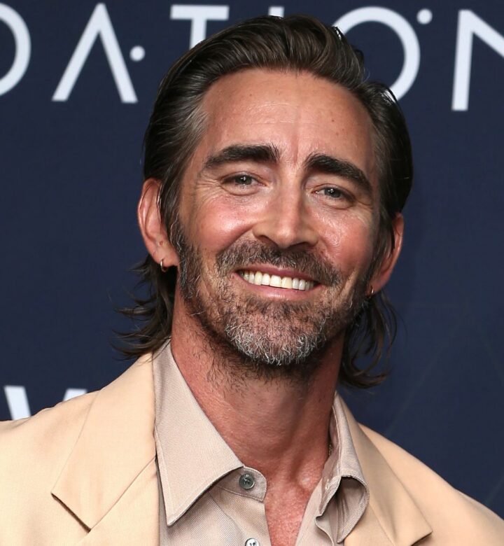 Lee Pace 1 720x780