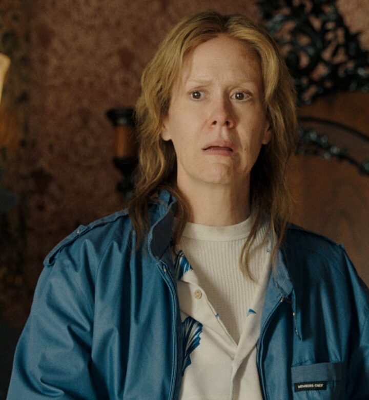 Sarah Paulson Lizzie Borden Story Netflix 720x780