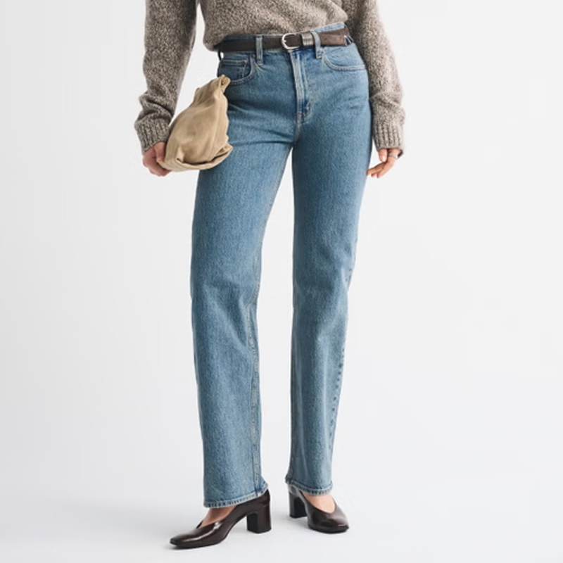 af90shighrisejeans
