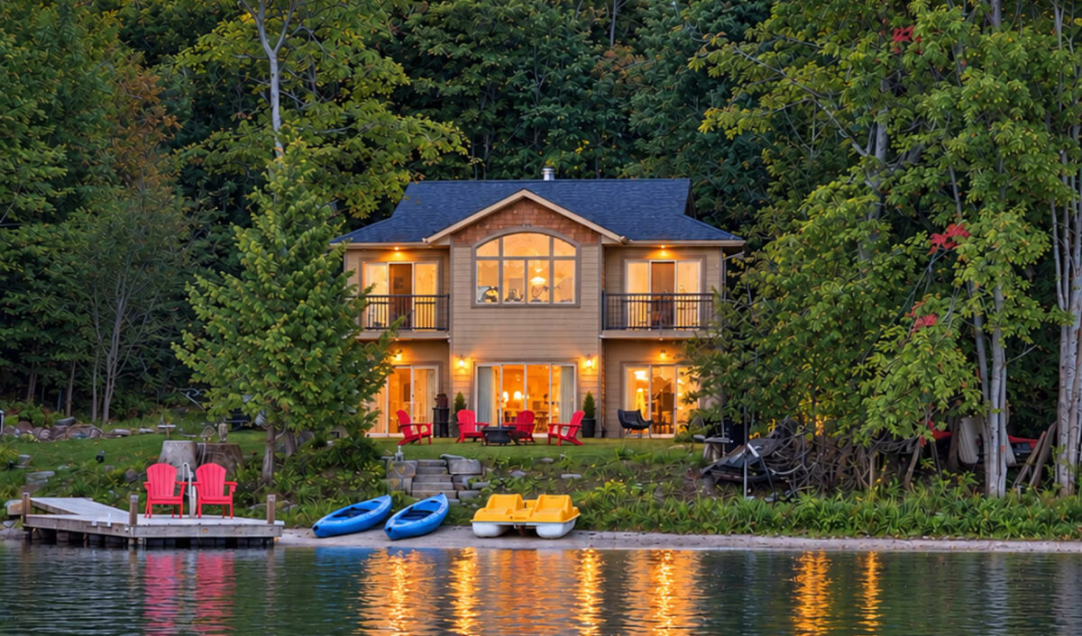 airbnbs like sterling point soulwater villa 1200x706