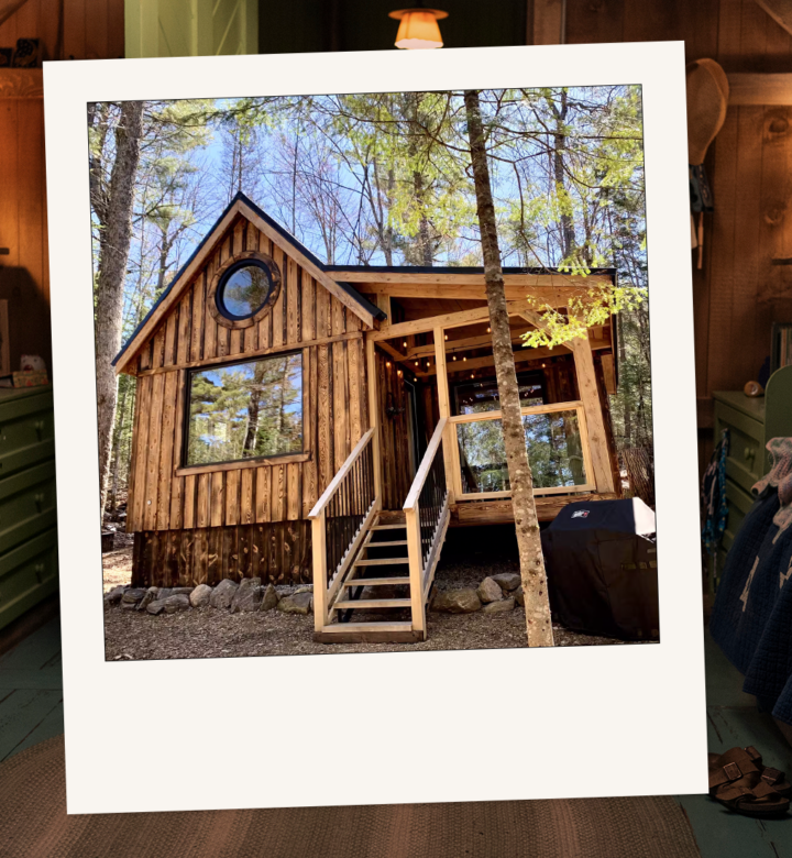 airbnbs like sterling point uni 720x780